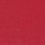 Florence cardstock texture 12x12