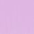 Florence cardstock texture 12x12