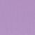 Florence cardstock texture 12x12