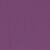 Florence cardstock texture 12x12