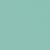 Florence cardstock texture 12x12