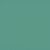 Florence cardstock texture 12x12