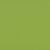 Florence cardstock texture 12x12