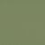 Florence cardstock texture 12x12