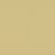 Florence cardstock texture 12x12