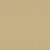 Florence cardstock texture 12x12