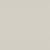 Florence cardstock texture 12x12