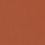 Florence cardstock texture 12x12