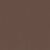 Florence cardstock texture 12x12