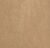 Florence cardstock smooth 12x12