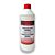 Penselenreiniger 1000ml