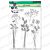 Penny Black SOFT STEMS