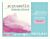 Artistico traditional white hot pressed - grana liscia
 30