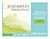 Artistico traditional white rough
 30