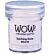 WOW - Embossing Powder Embossing Glitters - Sparkling Snow 15ml / Regular
