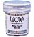 WOW - Embossing Powder Embossing Glitters - Midas Touch 15ml / Regular