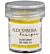 Wow Colour Blends, Sunlit Gleam - X *Alex Syberia Exclusive*