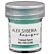 Wow Colour Blends, Tranquil Azure - Regular *Alex Syberia*
