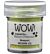 Wow Embossing Glitters, Newport - X*Marion Emberson*
