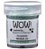 Wow Embossing Glitters, Oceanside - X*Marion Emberson*