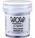 Wow Embossing Glitters, Fairy Clouds - X *Jo Herbert*
