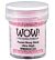 Wow Opaque Pastel, Rosy Glow - Ultra High