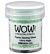 Wow Opaque Pastel, Spring Glow - Ultra High