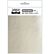 Hot Foil 16cm x 5mtr, Silver Gloss