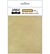 Hot Foil 16cm x 5mtr, Gold Gloss