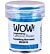 WOW - Embossing Powder Embossing Glitters – Something Borrowed(Catherine Pooler) 15ml / Regular
