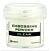 Ranger Embossing Powder clear 