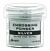 Ranger Embossing Powder super fine silver 