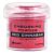 Ranger Embossing Powder red cinnabar 