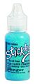 Ranger Stickles Glitter Glue 15ml - sea glass