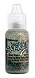 Ranger Stickles Glitter Glue 15ml - platinum