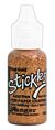 Ranger Stickles Glitter Glue 15ml - rose gold