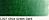 Old Hollands Classic Oilcolours tube 40ml Olive Green Dark   