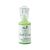 Nuvo jewel drops - key lime 