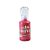 Nuvo glitter drops - orange soda 