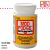 Mod Podge Matte 236ml