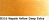Old Hollands Classic Oilcolours tube 40ml Napels Yellow Deep Extra  