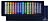 Rembrandt Softpastels algemene selectie Starter set 300C15