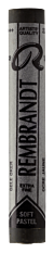 Rembrandt Softpastel Gele Oker 227.2