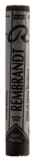 Rembrandt Softpastel Sienna Naturel 234.2