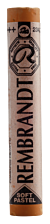Rembrandt Softpastel Sienna Naturel 234.7