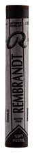 Rembrandt Softpastel Oranje 235.2