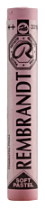 Rembrandt Softpastel Kraplak Donker 331.8