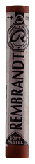 Rembrandt Softpastel Permanentrood Licht 370.3