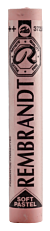 Rembrandt Softpastel Permanentrood 372.9