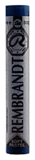 Rembrandt Softpastel Pruisischblauw 508.7